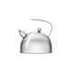 thumbnail image 2 of Tetera Simple Cook Toulouse, 2 of 4