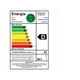 thumbnail image 5 of Refrigerador Midea Top Mount No Frost / MDRT533EVE50 379 Litros, 5 of 13