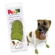 thumbnail image 1 of Botas para perros Protex PawZ de goma para todo tipo de clima, impermeables, XS, 1 of 7