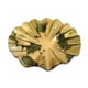 thumbnail image 1 of Fuente Redonda Relieve, 1 of 2