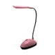thumbnail image 1 of Student Eye Protection - Lámparas De Mesa Lámpara De Mesilla Para Niños Student Pink, 1 of 5