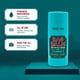 thumbnail image 3 of Bálsamo Hidratante En Barra Original Skin Con Vitamina E 30 Ml, 3 of 8