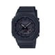 thumbnail image 2 of Reloj G shock Ga 2100 1a1 Cuarzo, 2 of 3