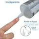 thumbnail image 2 of Pegamento B-7000 (110ml) Para Táctiles Y Pantallas, 2 of 4