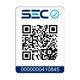 thumbnail image 5 of Secador de Pelo Tf Sc1000 1300W Blanco, 5 of 5
