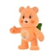 thumbnail image 5 of Figura Articulada 10 Cm Cariñositos - Friend Bear, 5 of 5