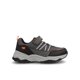 thumbnail image 1 of Zapatilla Niño Weinbrenner Force Clime Low Gris, 1 of 5