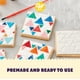 thumbnail image 2 of Fondant Wilton Decorator Preferred Yellow 680 g, 2 of 5