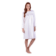 thumbnail image 2 of Camisa Satinada, 2 of 3