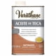 thumbnail image 1 of Aceite de Teca 946ml, 1 of 2