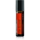 thumbnail image 1 of Aceite Esencial Roll On doTERRA On Guard Touch 10 mL, 1 of 3