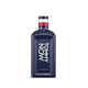 thumbnail image 2 of Perfume Tommy Now Men Edt 100 Ml, 2 of 2