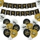 thumbnail image 1 of Set de decoración para fiestas HABDJILTY Boss Day Office Supplies, 1 of 3