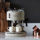 thumbnail image 4 of Cafetera Icona Vintage Beige, 4 of 5