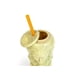 thumbnail image 3 of Vaso Geeki Tikis Daenerys de Juego de Tronos, 600 ml, oficial, 3 of 7
