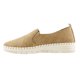 thumbnail image 3 of Zapatilla New Walk Elástica Marrón, 3 of 5