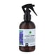 thumbnail image 2 of Home Spray Verbena, 2 of 2