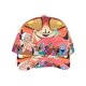 thumbnail image 1 of Monstruos contra Alienígenas Gorra de Béisbol para Hombres, Mujeres y Niños, Gorra Clásica de Visera Plana, Gorra Hip Hop Trucker, Snapback Ajustable, 1 of 5
