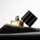 thumbnail image 5 of Perfume N.C.P. Olfactives 704 Incienso y Almizcle 50 ml EDP, 5 of 7