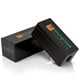 thumbnail image 1 of Boat Transom Saver Mangrove Products, ajuste universal, 1 of 6