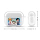 thumbnail image 2 of Funda AirPods Pro Desmarcar Miss Polly Tenía Una Muñeca Transparente, 2 of 6