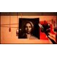 thumbnail image 3 of Videojuego Wired Productions Martha Is Dead para PS5, 3 of 4