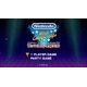 thumbnail image 2 of Nintendo World Championships - Switch, 2 of 7