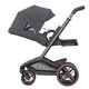 thumbnail image 2 of Coche Paseo Fame Twillic Graphite Maxi Cosi, 2 of 8