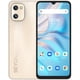 thumbnail image 1 of Teléfono celular UMIDIGI A13S 4GB RAM 32GB ROM 6.7" Android 11, 1 of 6