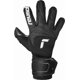 thumbnail image 2 of Guante Arquero Reusch Attrakt Freegel Infinity Ferula GK26 negro 11, 2 of 4