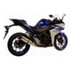 thumbnail image 2 of Discos De Embrague Para Moto Yamaha R3 Mt 03 Mt03a R3a, 2 of 4