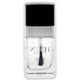 thumbnail image 2 of Esmalte De Uñas - Shiny De Para Mujer - 0,37 Oz De Esmalte De Uñas, 2 of 3