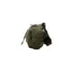 thumbnail image 5 of Banano viaje ICON Discovery RPET 4L, 5 of 8