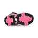 thumbnail image 5 of Zapatos Outdoor Camp Infantil Spalding, 5 of 5