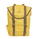 thumbnail image 2 of Mochila Notebook Sport 15” sustentable amarilla, 2 of 3