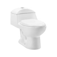 Stretto - Pack Denia