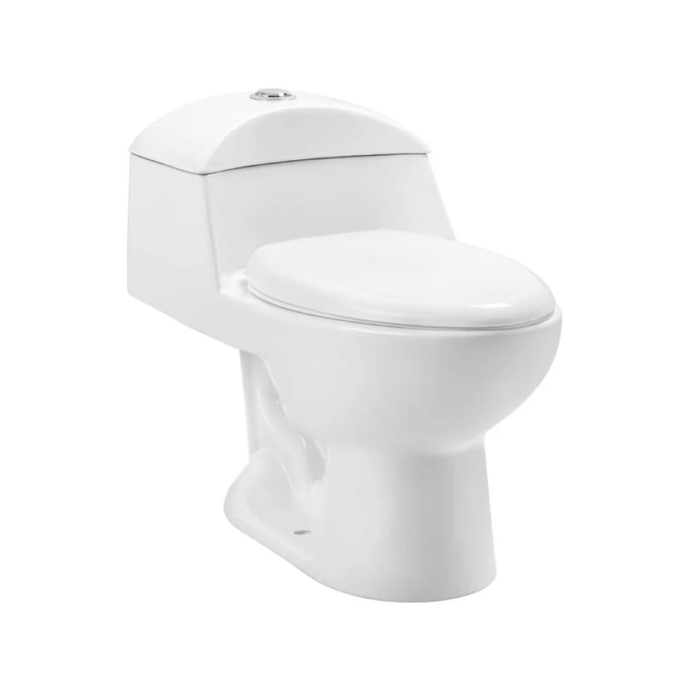 Stretto - Pack Denia