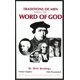 thumbnail image 1 of Star Bible: Tradiciones de los hombres frente a Dios, 1 of 1
