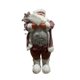 thumbnail image 1 of Adorno Viejito Viejo Pascuero 65cm Muñeco Decorativo Navidad, 1 of 3