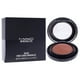 thumbnail image 3 of Rubor Mineralize - Love Joy De Para Mujeres - Rubor De 0.10 Oz, 3 of 4