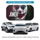thumbnail image 4 of Sombrilla Solar para Auto Joker 133x73cm, 4 of 6