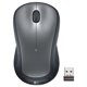 thumbnail image 2 of Ratón inalámbrico Logitech M310 Silver, 2 of 2