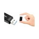 thumbnail image 2 of Adaptador Usb Wifi Banda Dual 1200mbps Conexión Usb 3.0 - Ps, 2 of 3