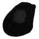 thumbnail image 2 of Bolsa antipolvo para guitarra, funda protectora para guitarra, resistente, ligera, práctica, puesta en escena para guitarra folclórica, bajo, guitarra, 2 of 5