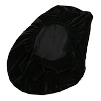 Bothyi - Bolsa Antipolvo Para Guitarra, Multiusos, Resistente Al Desgaste, Concierto Para Suministros De Guitarra Acústica