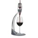 thumbnail image 1 of Juego de vertedores Vinturi Deluxe Essential para vino tinto con decantador en forma de torre, 1 of 7