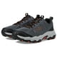 thumbnail image 1 of Zapatilla Skechers Stamina at Upper Stitch para hombre, color gris, 1 of 3