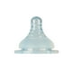 thumbnail image 1 of Tetinas Boca Ancha Mininor 2 Uns, 1 of 2