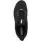 thumbnail image 2 of Zapatillas Hoka Clifton 10 para hombre, color negro y blanco, talla 10.5, 2 of 6