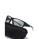 thumbnail image 2 of POLASUP GAFAS LENTES DE SOL Gafas de sol deportivas unisex, adecuadas para conducir, pescar, andar en bicicleta y correr, protección UV400., 2 of 7